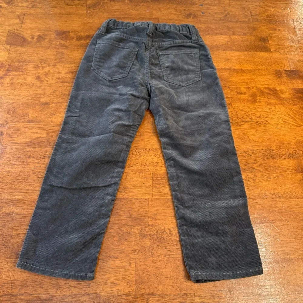 GAP stylish comfortable
